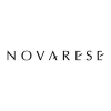 Novarese.jp logo