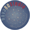 Novarostudio.com logo