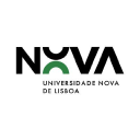 Novasbe.pt logo