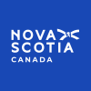 Novascotia.com logo