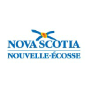Novascotiaimmigration.com logo