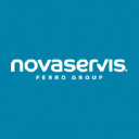 Novaservis.cz logo
