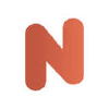 Novasol.de logo