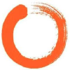 Novasvest.com logo