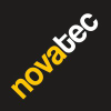 Novatec.com.br logo