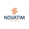 Novatim.com logo