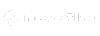 Novationmusic.com logo