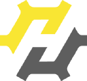Novaton.ua logo