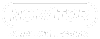 Novator.sk logo