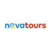 Novatours.ee logo