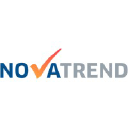 Novatrend.ch logo