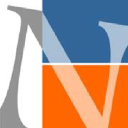Novatron.gr logo