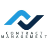 Novatuscontracts.com logo