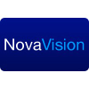 Novavisioninc.com logo