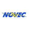 Novec.com logo