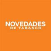 Novedadesdetabasco.com.mx logo