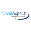 Novelaspect.com logo