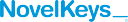 Novelkeys.xyz logo