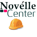 Novellecenter.com logo