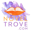 Noveltrove.com logo