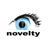 Novelty.fr logo
