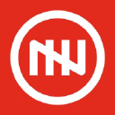 Novemberfive.co logo