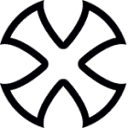 Noveske.com logo