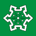 Novezamky.sk logo