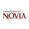 Novia.fi logo