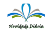 Novidadediaria.com.br logo