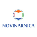 Novinarnica.net logo