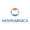 Novinarnica.net logo