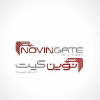 Novingate.com logo