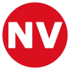 Novinhasvideos.com logo