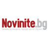 Novinite.bg logo