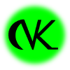 Novinkit.com logo