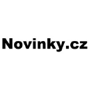 Novinky.cz logo