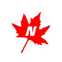 Novinleather.com logo