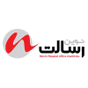 Novinresalat.com logo