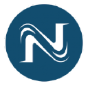 Novinvps.com logo