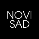 Novisad.com logo