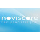 Noviscore.fr logo