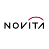 Novitanet.com logo