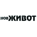 Novjivot.info logo