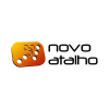 Novoatalho.pt logo