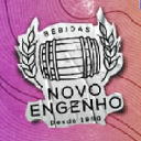 Novoengenho.com.br logo