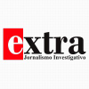 Novoextra.com.br logo