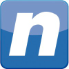 Novoferm.de logo