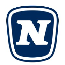 Novomatic.com logo