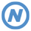 Novonoticias.com logo